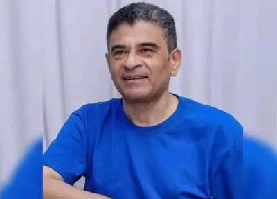 Bispo Rolando Álvarez