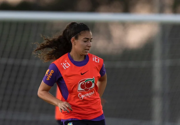 Brasil realiza primeiras atividades em Brisbane