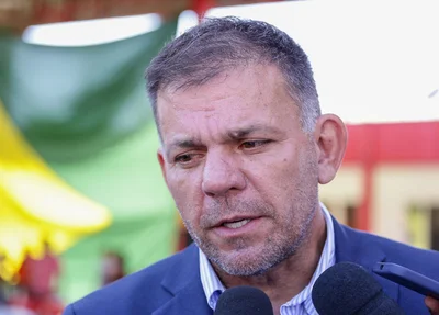 Carlos Augusto