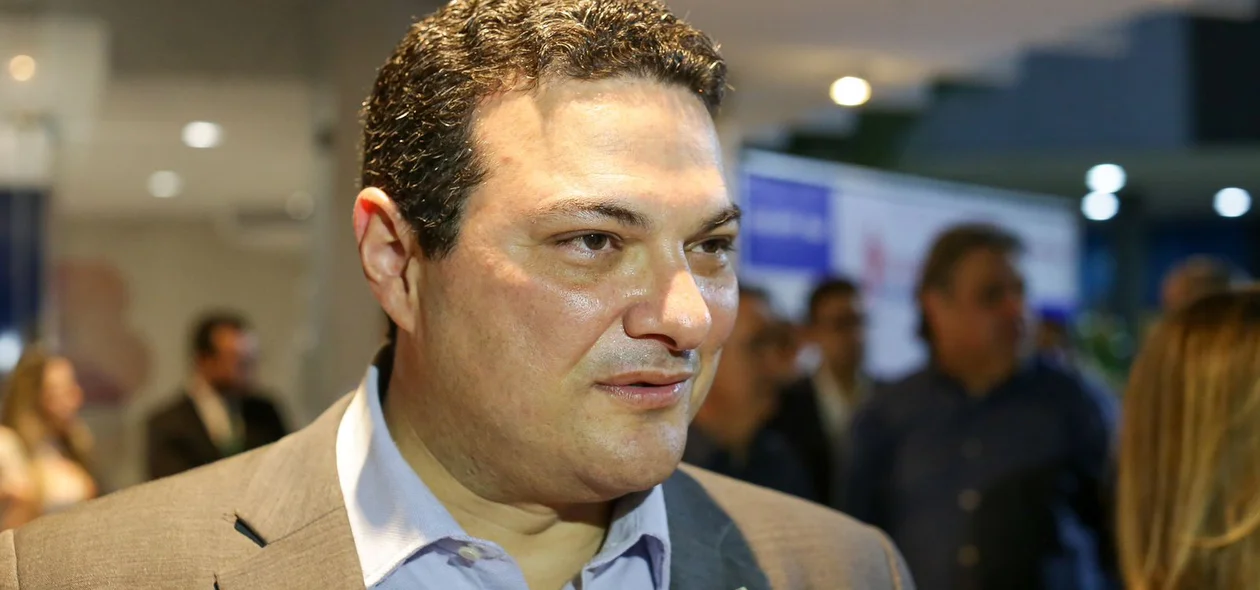 Celso Barros Neto
