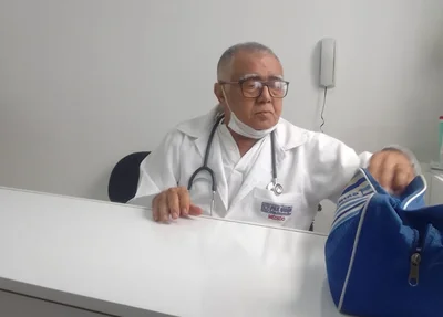 César Zacarias Ferreira Rosa,