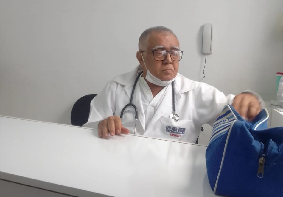 César Zacarias Ferreira Rosa,