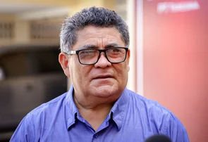 Cícero Magalhães afirma que PT quer apoio do MDB para eleição de 2024