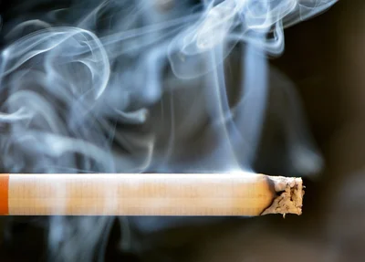 Cigarros