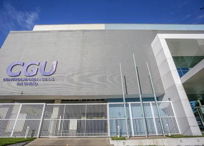 Controladoria Geral da União