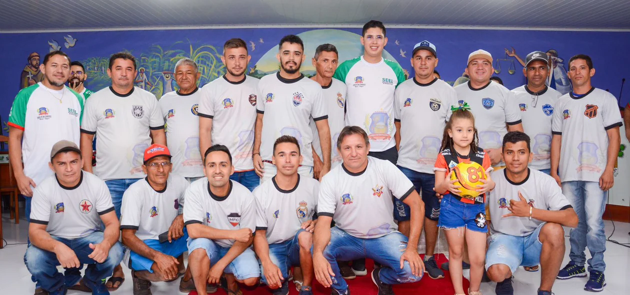 Copão Urbano Rural 2023