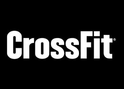 CrossFit