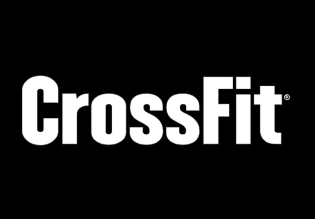 CrossFit