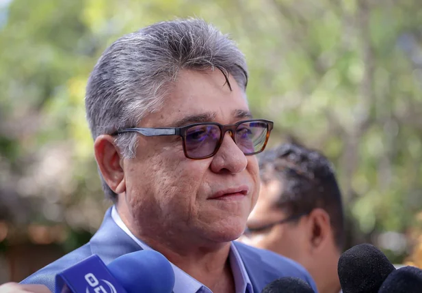 Deputado Estadual João Mádison