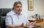 Deputado Federal Júlio Arcoverde