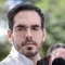 Marcos Aurélio Sampaio (PSD)
