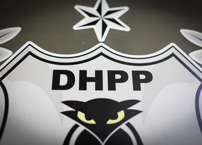 DHPP
