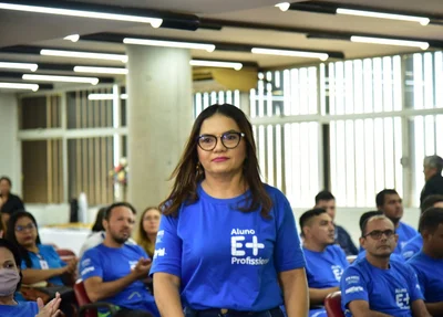 Edital do programa da Equatorial lança primeira turma exclusiva para mulheres