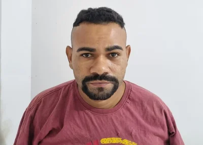 Edivan da Silva Souza