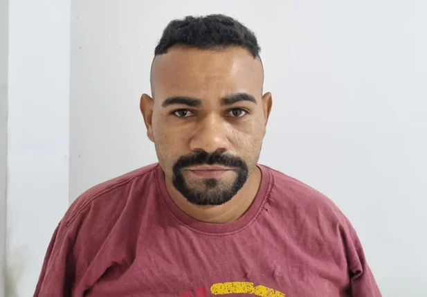 Edivan da Silva Souza