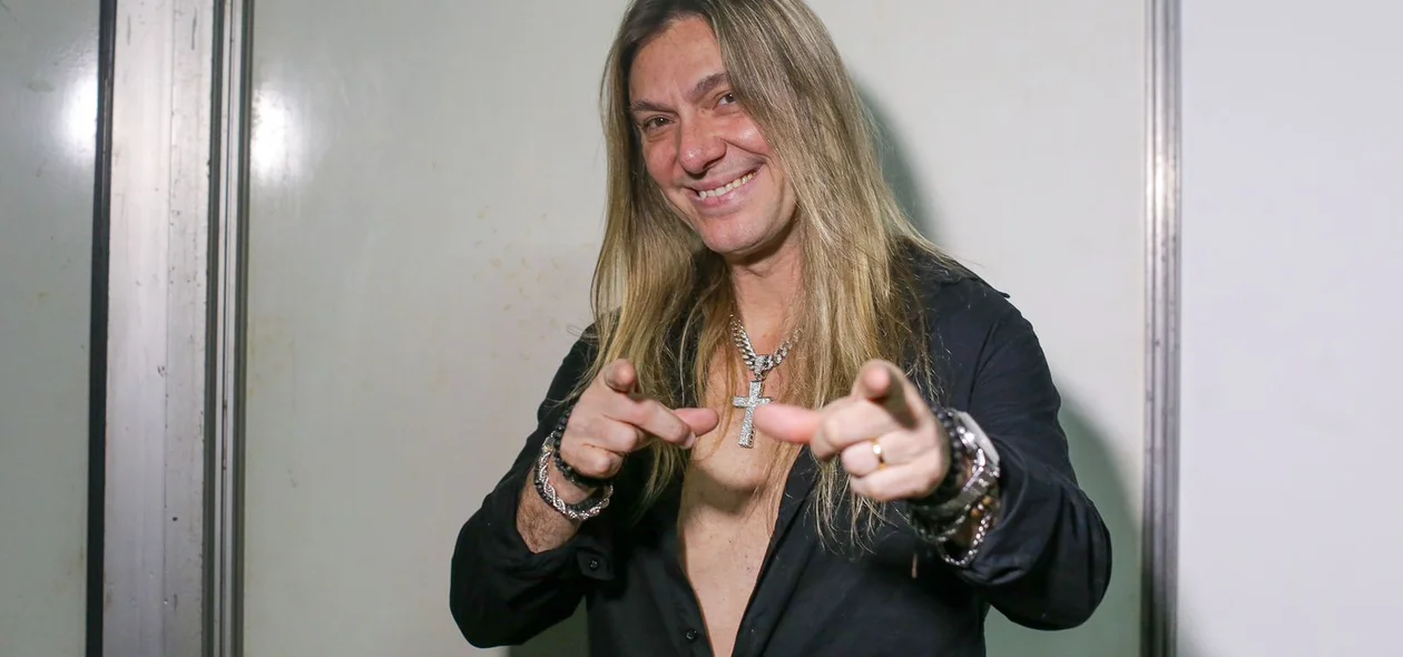 Edu Falaschi