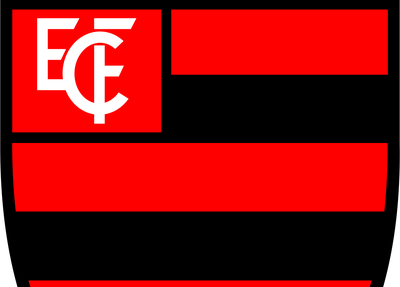 Escudo do Esporte Clube Flamengo