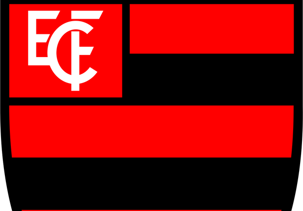 Escudo do Esporte Clube Flamengo