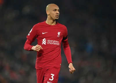 Fabinho