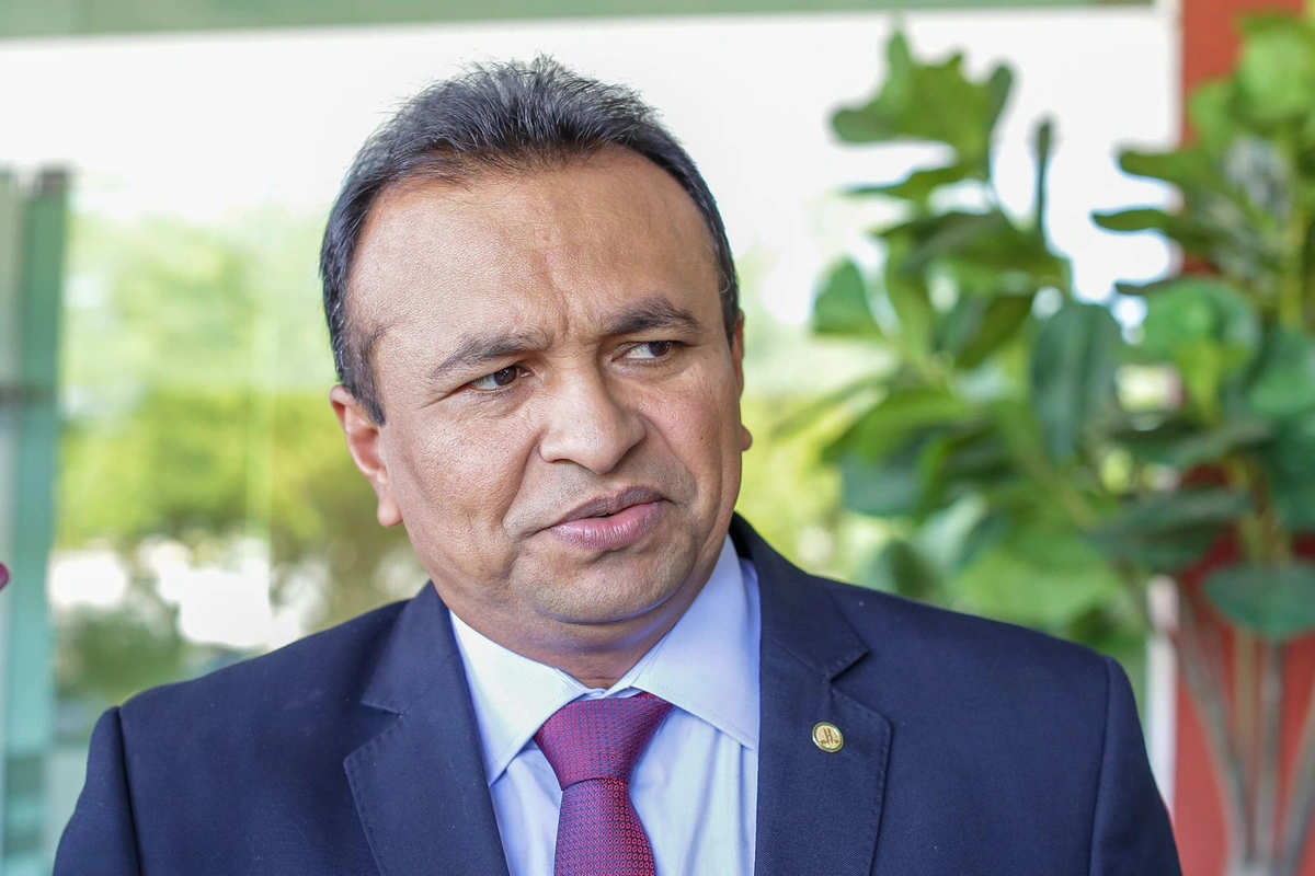 Fábio Abreu