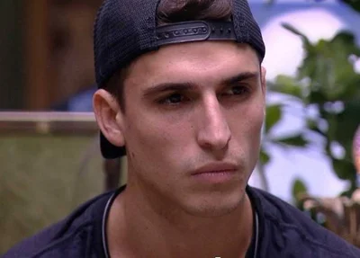 Felipe Prior