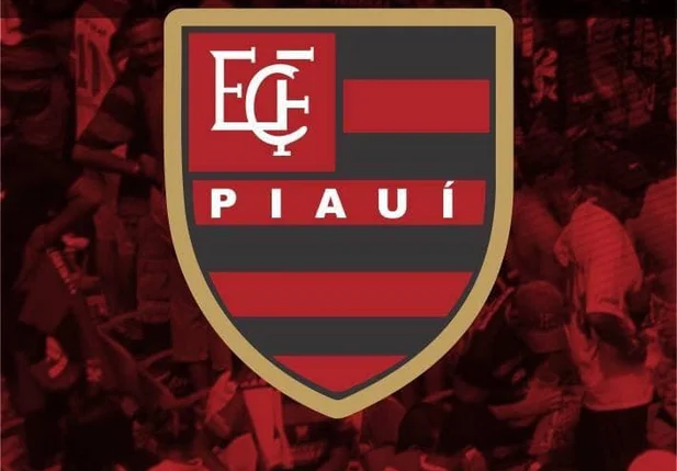 Flamengo-PI