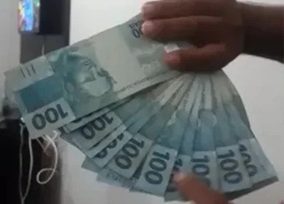Francisco de Assis Oliveira Alves, mais conhecido como Assiszinho do Paredão