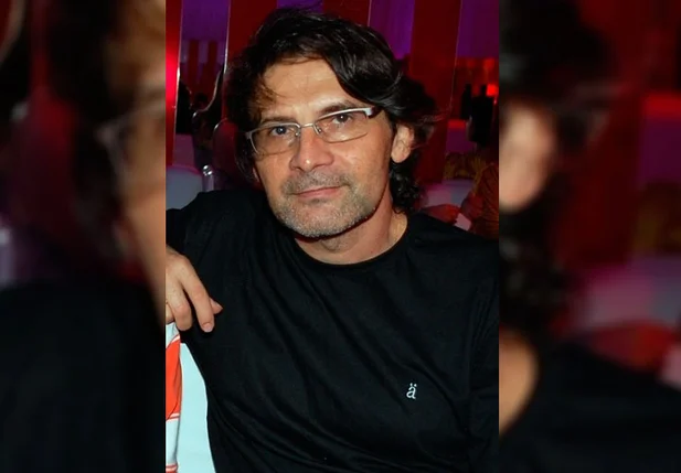 Francisco Felizardo da Rocha Batista