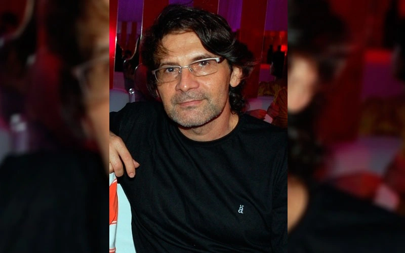 Francisco Felizardo da Rocha Batista