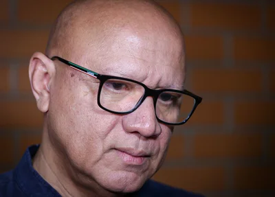 Franzé Silva, Presidente da Alepi