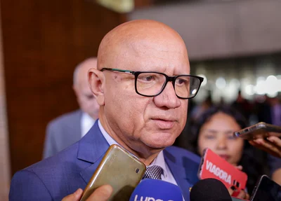 Franzé Silva