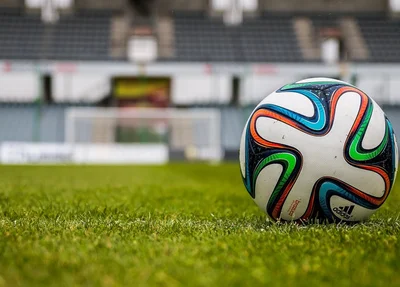 Futebol