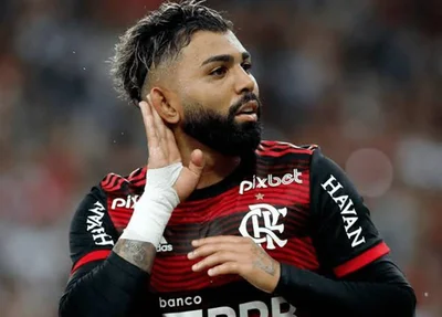 Gabigol