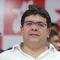 Rafael Fonteles