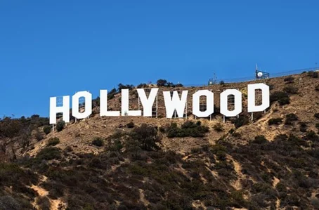 Greve de roteiristas e dos atores de Hollywood alteraram calendário de lançamentos