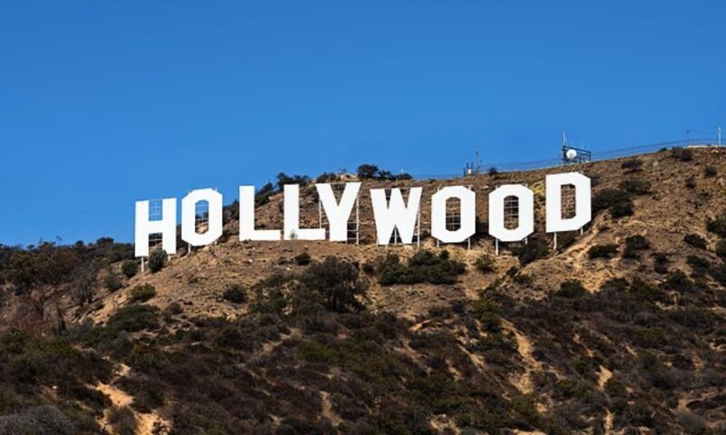 Greve de roteiristas e dos atores de Hollywood alteraram calendário de lançamentos