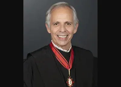 Guilherme Gonçalves Strenger