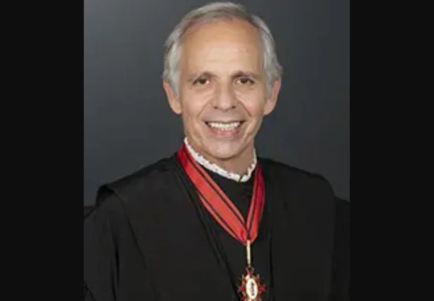 Guilherme Gonçalves Strenger