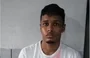 Halysson Rodrigo Pereira do Nascimento