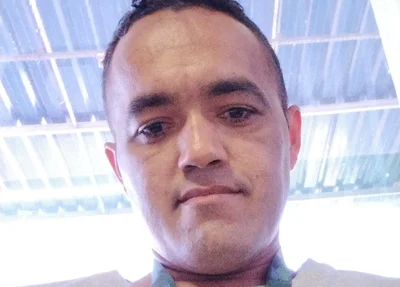 Hermeson da Silva Cruz