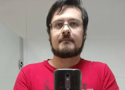 Homem denunciado por sequestro e estupro de vulnerável
