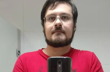 Homem denunciado por sequestro e estupro de vulnerável