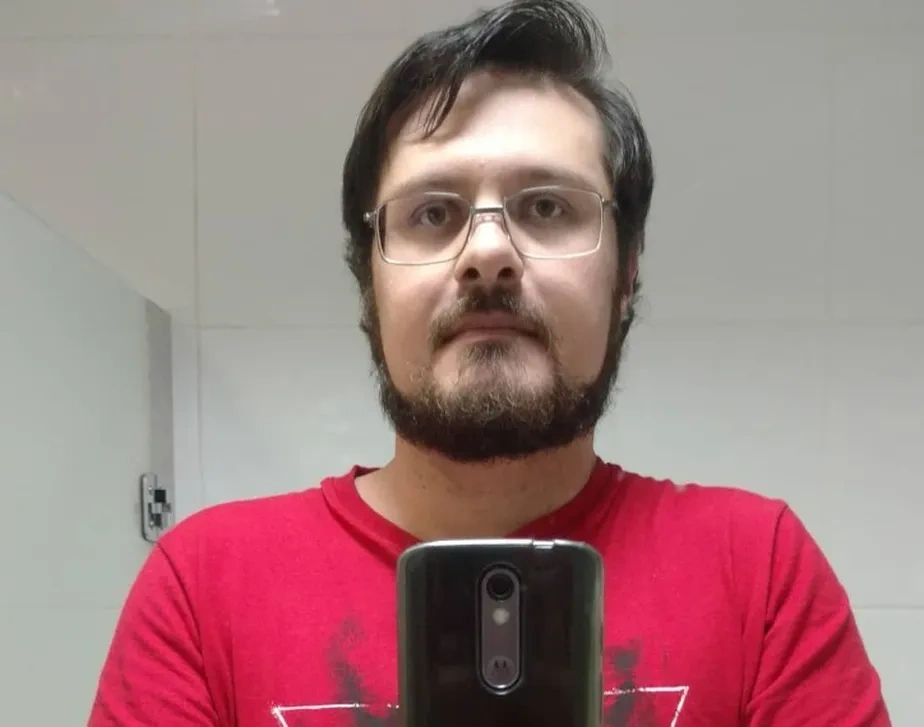 Homem denunciado por sequestro e estupro de vulnerável