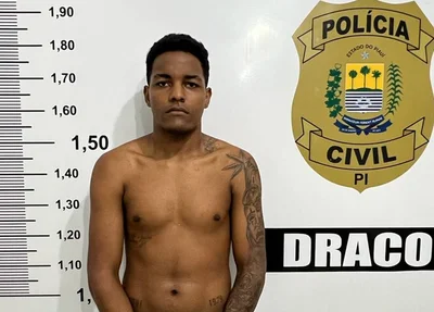 Jardiel Silva Pinheiro