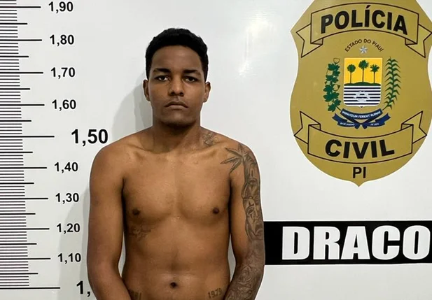Jardiel Silva Pinheiro