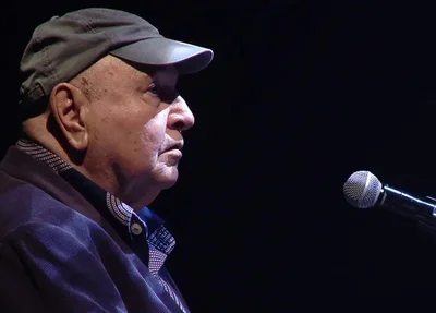 João Donato
