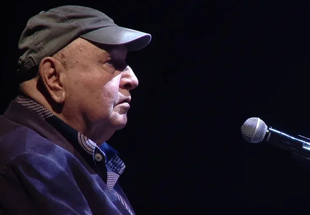 João Donato