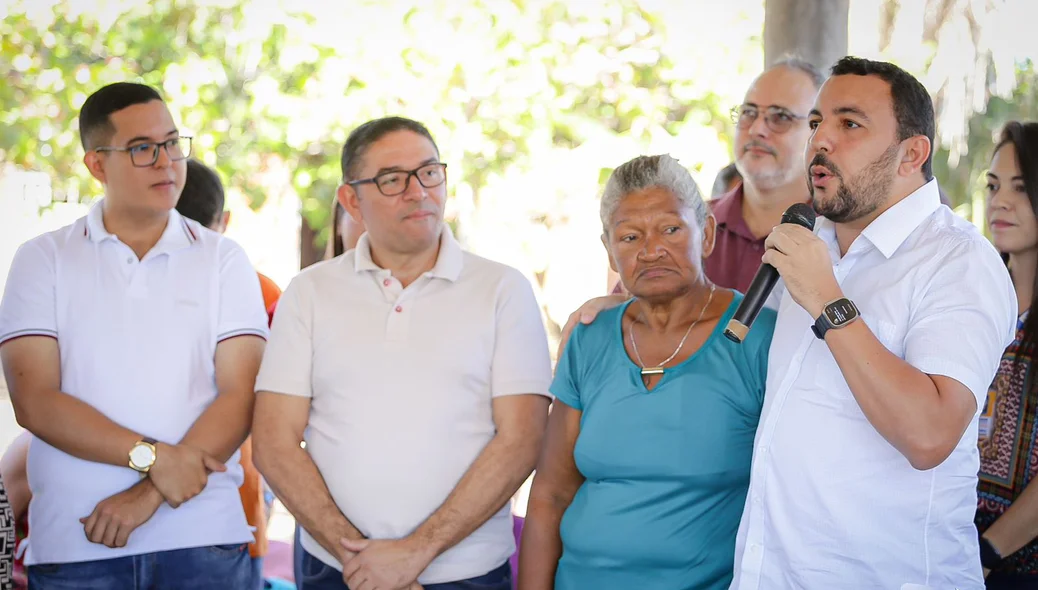 João Duarte, presidente da Eturb