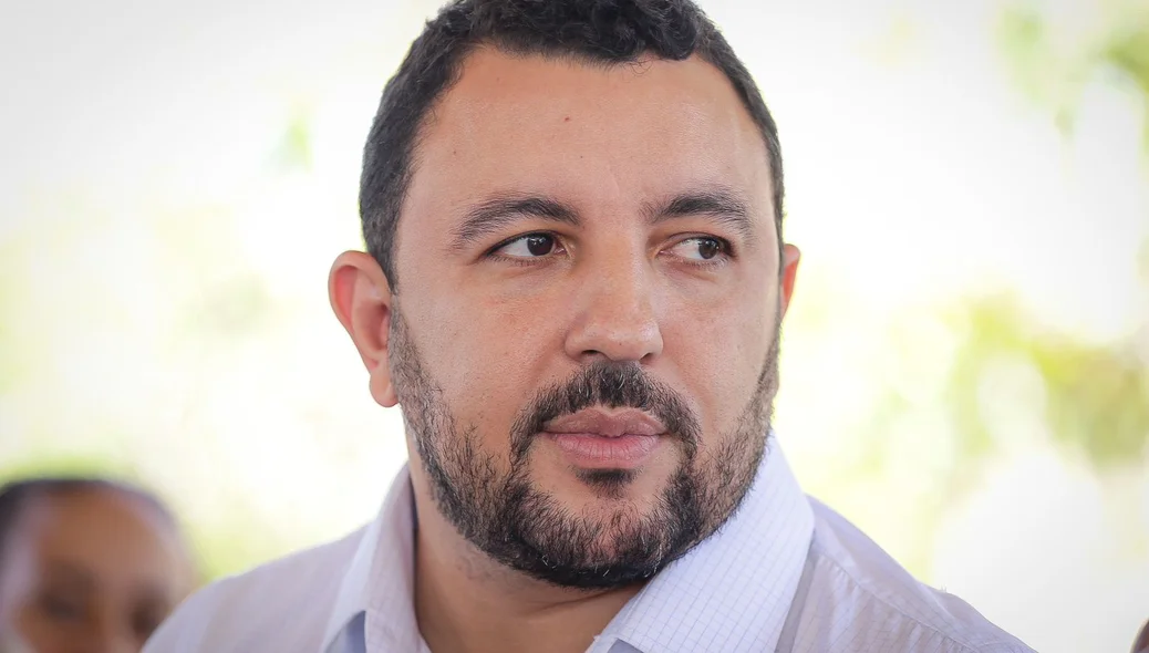 João Duarte