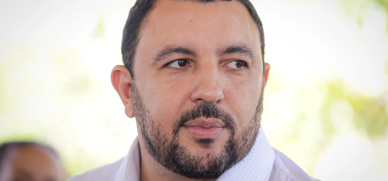 João Duarte